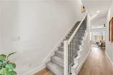 2908 Shepherd Street - Photo 14