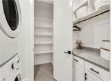 2908 Shepherd Street - Photo 15