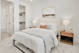 2908 Shepherd Street - Photo 17