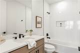 2908 Shepherd Street - Photo 18