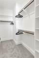 2908 Shepherd Street - Photo 19