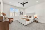 2908 Shepherd Street - Photo 20