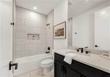 2908 Shepherd Street - Photo 21