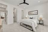 2908 Shepherd Street - Photo 22