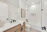 2908 Shepherd Street - Photo 23