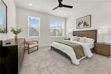 2908 Shepherd Street - Photo 24