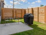 2908 Shepherd Street - Photo 26
