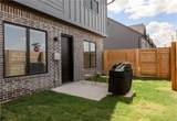 2908 Shepherd Street - Photo 27