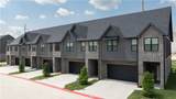 2908 Shepherd Street - Photo 28
