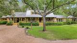 3321 Schulle Road - Photo 1