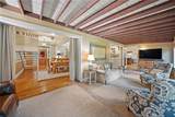 3321 Schulle Road - Photo 10