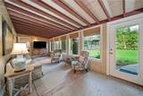 3321 Schulle Road - Photo 11