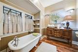 3321 Schulle Road - Photo 12