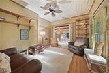 3321 Schulle Road - Photo 13