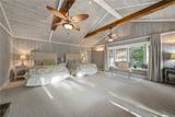 3321 Schulle Road - Photo 14
