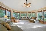 3321 Schulle Road - Photo 15