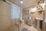 3321 Schulle Road - Photo 16