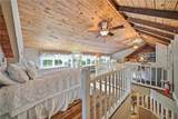 3321 Schulle Road - Photo 17