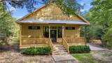 3321 Schulle Road - Photo 18