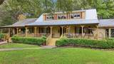 3321 Schulle Road - Photo 2
