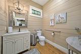 3321 Schulle Road - Photo 20