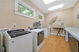 3321 Schulle Road - Photo 21