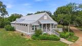 3321 Schulle Road - Photo 25