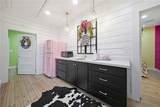 3321 Schulle Road - Photo 28
