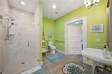 3321 Schulle Road - Photo 29