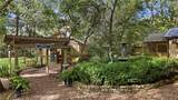 3321 Schulle Road - Photo 3