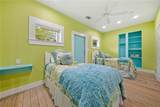 3321 Schulle Road - Photo 30