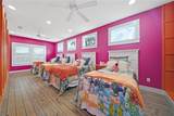 3321 Schulle Road - Photo 31