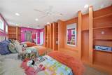 3321 Schulle Road - Photo 32