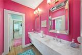 3321 Schulle Road - Photo 33