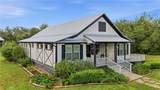 3321 Schulle Road - Photo 34