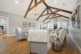 3321 Schulle Road - Photo 36