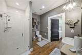 3321 Schulle Road - Photo 38