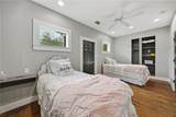 3321 Schulle Road - Photo 39