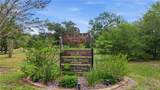 3321 Schulle Road - Photo 4