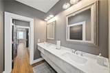 3321 Schulle Road - Photo 40