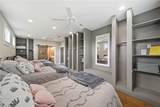 3321 Schulle Road - Photo 41