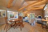 3321 Schulle Road - Photo 43
