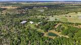 3321 Schulle Road - Photo 44