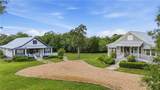 3321 Schulle Road - Photo 45