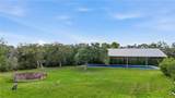 3321 Schulle Road - Photo 46
