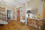 3321 Schulle Road - Photo 5