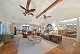 3321 Schulle Road - Photo 6