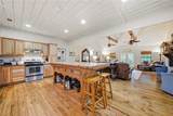 3321 Schulle Road - Photo 7