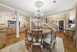 3321 Schulle Road - Photo 8