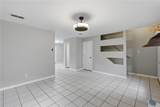 1904 Dartmouth Street - Photo 1